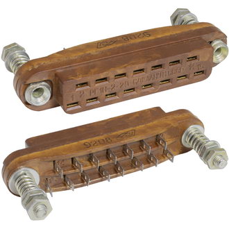 РГ1Н-2-25 1988 г.