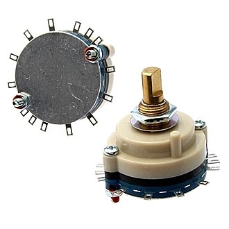 RCL371-1-1-12  2025 �.