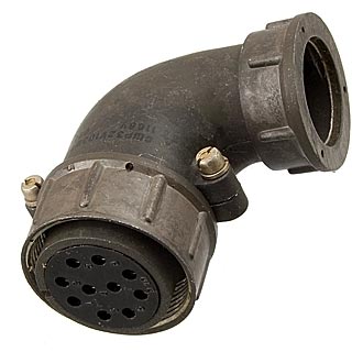 ���32�10��4 �������  198* �.