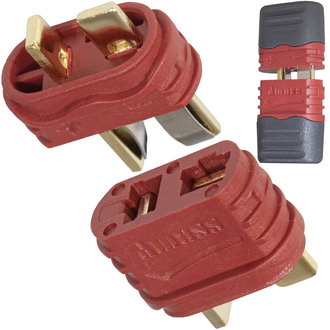 AM1015E-FR 2024 г. AM1015E-FR 2024 г.