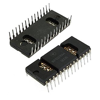 КР1021ХА4 1990 г. КР1021ХА4 1990 г.