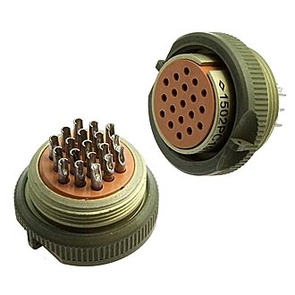 РС19ТВ розетка б/к 2024 г.