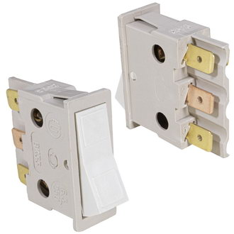 ВК33 Н19 Б22181-20 2025 г. ВК33 Н19 Б22181-20 2025 г.