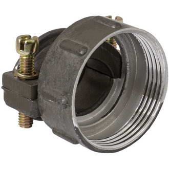 ��28(32)� ���������  2025 �.