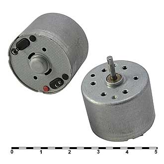 R330-13250 1.5V 2024 г.