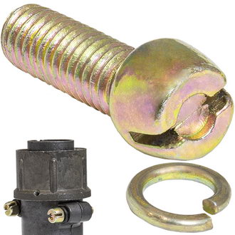 ��20 ���� + ������ M4*12  2025 �.