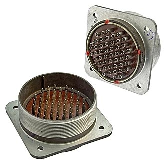 ����60�50��3 �����  198* �.