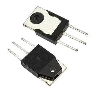 КТ8127В1 1995 г.