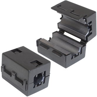 ZCAT2233-1030F (black)  2025 .