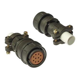 2РМТ22КПН10Г1В1В 2025 г.