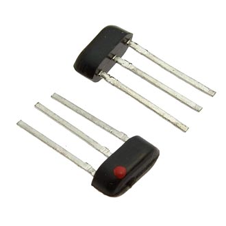 КДС111А бг г.