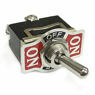 KN3(C)-103(A) on-off-on 2010 г.