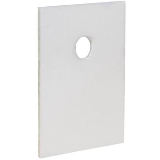 Al2O3 2A2318/0.25 mm  2024 .