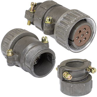 ��28�7��9 ���.  2025 �.