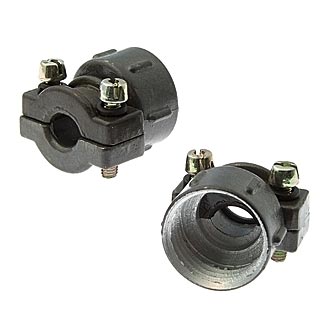 ��16..�  ��������� (SZC)  2024 �.