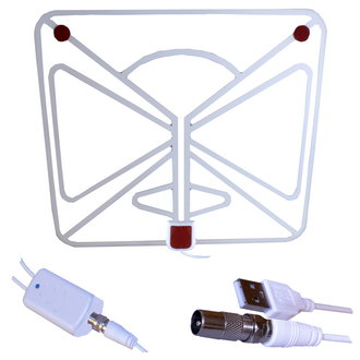 RH-HDTV032 2023 г. RH-HDTV032 2023 г.