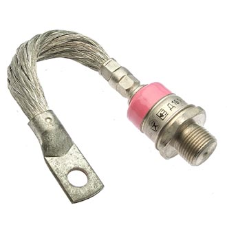 Д161-250-11 1990 г.