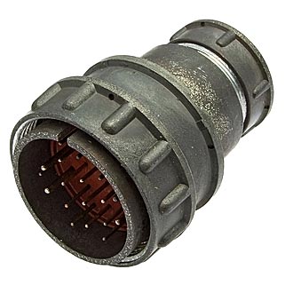 2РМ36КПЭ20Ш2В1 198* г.