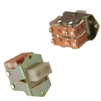 ПДМ2-1М 2024 г.