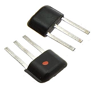 КВС111Б 198* г.