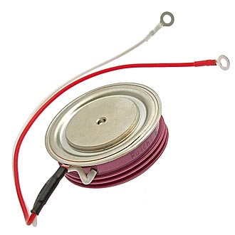 Т133-320-16 2025 г.