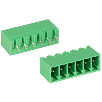 15EDGVC-3.5-06P-14-00A(H)  2023 .