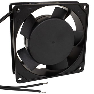 RQA 9225HSL 220VAC  2024 .