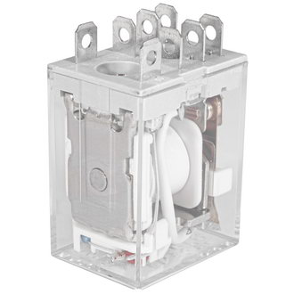 JQX-13F-2C-A-AC220V-1L 2025 г. JQX-13F-2C-A-AC220V-1L 2025 г.