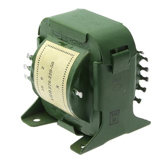 ТПП 276-220-50 199* г. ТПП 276-220-50 199* г.