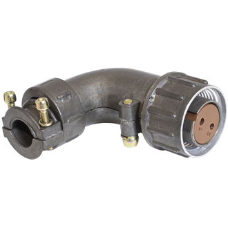 ��20�2��6 �������   2025 �.