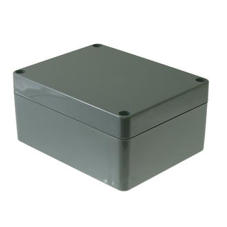 G311 (1159055) GAINTA  2024 .