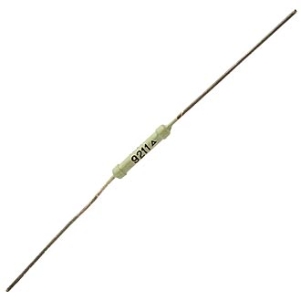 ММТ-1 220 ком ММТ-1 220 ком