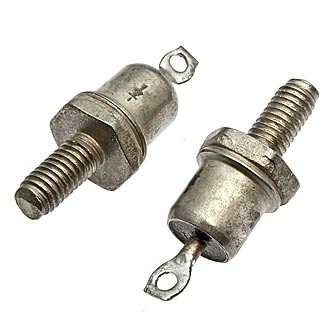 Д112-25Х-12 (200*г) 2004 г.