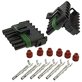 DJ3061-2.5-21/DJ222-2.5 2015 г.