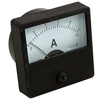 �42301 10� (������)  2025 �.