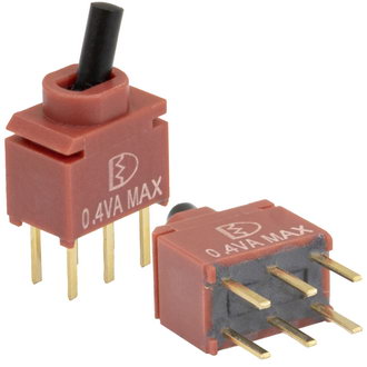 SMTS-CST10T2-106 2023 г. SMTS-CST10T2-106 2023 г.