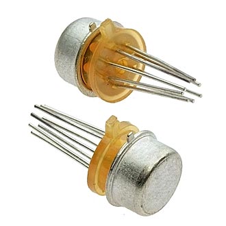 140��26� (������)  1993 �.