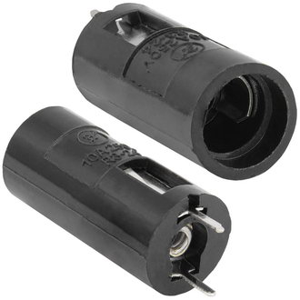 ZH111 for 5х20 2025 г.