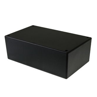 G1037B (189х113х66,6) 2025 г.