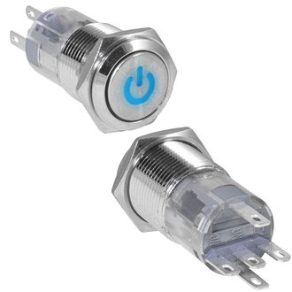 LAS2GQF-11DT/B/N on-(on) 2022 г.