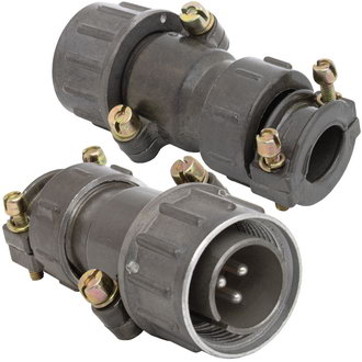 ��20�3��7 ����� (SZC)  2025 �.