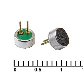 DG04522DD(-PC1033) 2025 г. DG04522DD(-PC1033) 2025 г.