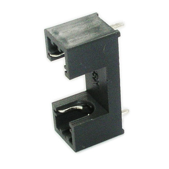 S1052-1 (5x20 4a 250v) 2023 г.