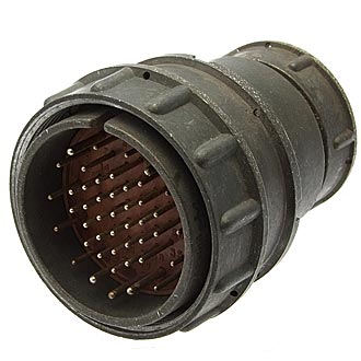 2РМ39КПЭ45Ш2В1 199* г.