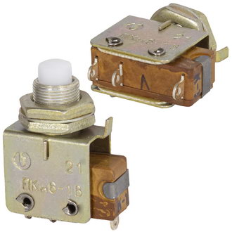 ПКН6-1В 2025 г.