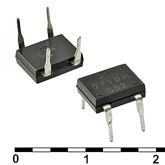 DB106 2023 г. DB106 2023 г.