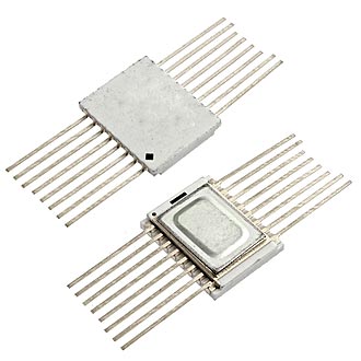 564��1 (������)  2010 �.