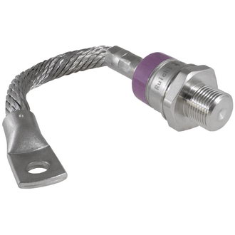 ДЛ161-200-16 2025 г.