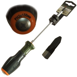 742026   PH2150  2021 .