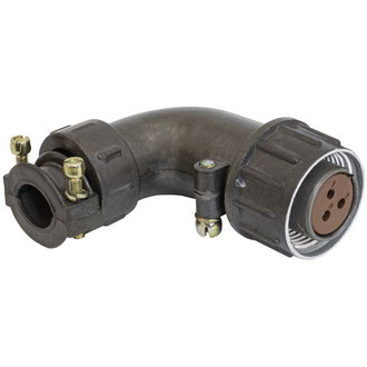 ��20�3��7 �������   2025 �.